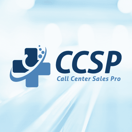  COVID Vaccine Patient Care Clients Choose Call Center Sales Pro, Create 85 New Local Jobs In East Tennessee
