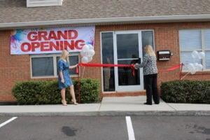 Answering Service One Expands to Meet Growing Needs, Announces Grand Opening